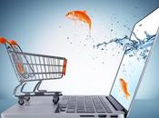Tácticas marketing Online para eCommerce bajo presupuesto