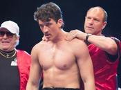 Bleed this llega febrero 2017