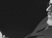 Poesía Nórdica (171): Claes Gill: