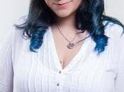 Entrevista Escritores: Niky Moliviatis