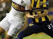 Boca pudo