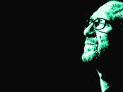 sistema, chaval Suburbano