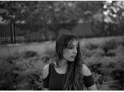 Iryna recuerda concierto Búho Real