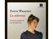 Edith Wharton