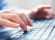 Formación bonificada empresa