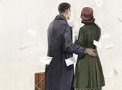 Fiebre amanecer. Péter Gárdos.