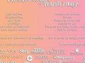 #EncuentroBloggerAliMur Vicente Raspeig, próximo Noviembre.