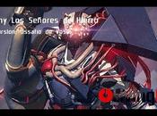 [Video-Tutorial] Destiny Señores Hierro: Incursión Desafío Vosik