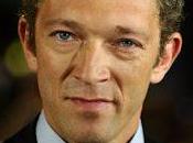 Vincent cassel