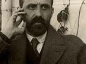 Juan Ramón Jiménez Todos somos sospechosos