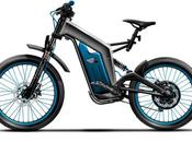 Alpha discos freno para bicicletas ligeros mercado