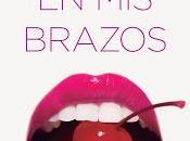 reseña brazos j.kenner