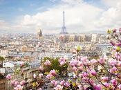 vamos París, SPOT #EFLUENT5