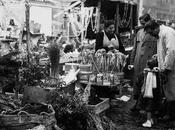 Fotos antiguas: Navidad, ¿otra vez?