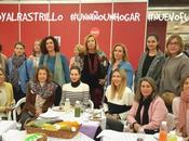 rastrillo
