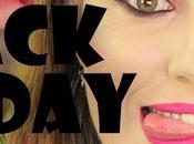 BLACK FRIDAY 2016 Todos Descuentos!!!