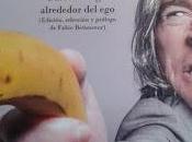 Diva mierda (4): Vanessa Pérez-Sauquillo: