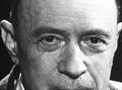 "Los nuevos poseídos" Jacques Ellul
