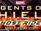 Agents S.H.I.E.L.D. 4×07 Deals With Devils. Primera promo