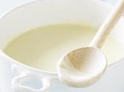 Salsa blanca