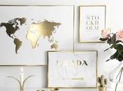 Decorar mapas casa ¡SORPRESA EXTRA!