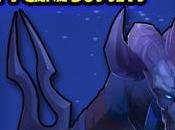 Sorteo Seguidores Twitter