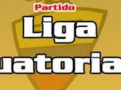 Club Deportivo Cuenca Emelec Vivo Serie Ecuador Miércoles Noviembre 2016