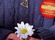 Entrevista: Magdalena Trimarchi, autora "Más allá realidad"