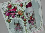 Perfume Love Generation Rock