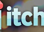 Itch juegos indies (algunos gratis)