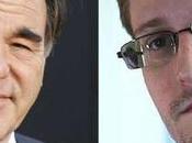 Habana anuncia bombos platillos largometraje Oliver Stone sobre “Snowden”