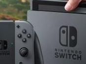 abre pre-order Nintendo Switch 198.5 libras