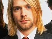 Nirvana