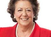 Rita Barbera