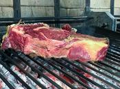 Txuletón Buey vuelve Grupo Sagardi