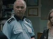 exámenes, cuidando hijos