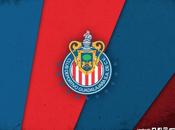 posible baja Chivas para clásico, Mala noticia idolo Chiva, Desaparece