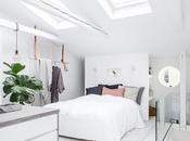 Dormitorio vestidor