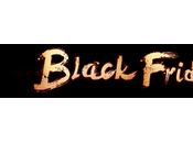 ¡Atentos Black Friday Gearbest!