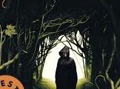 Frases memorables: nombre viento