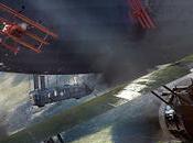 pueden comprar battlepacks Battlefield dinero real