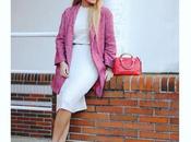 coat.