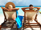 Claves para lograr empresa funcione presencia