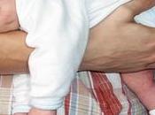 hombres Marte, mujeres Venus (Parte