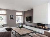 Como elegir pintura para casa