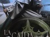 Reseña: caída reinos