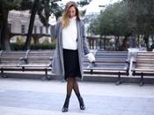 Personal shopper