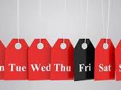 Ofertas Black Friday