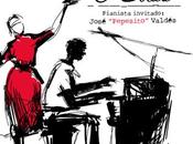 Andrea Imaginario brinda público nuevo formato musical