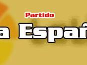 Eibar Real Betis Vivo Jornada Liga Española Viernes Noviembre 2016